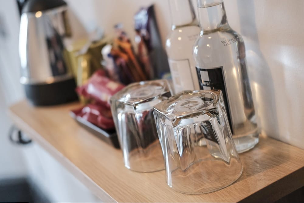 Фото The Wellington Hotel