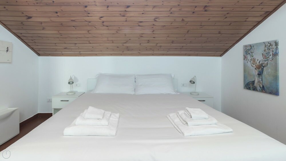 Фото Italianway - Bligny 19 A Apartment