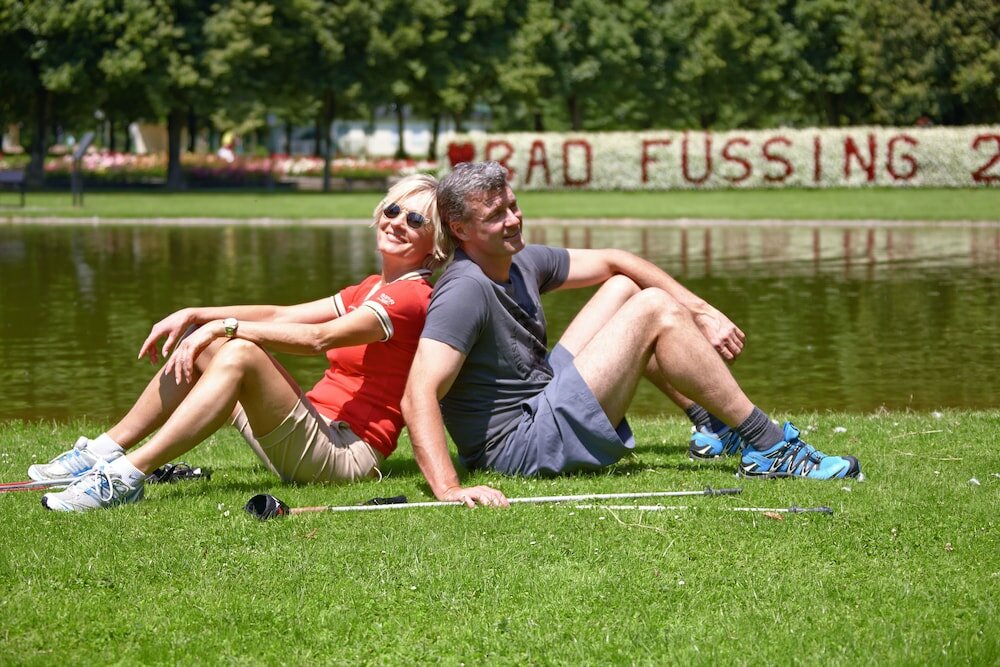 Фото Thermenhotel Apollo