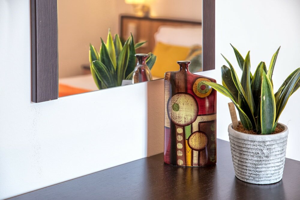 Фото Karol Casa Vacanze