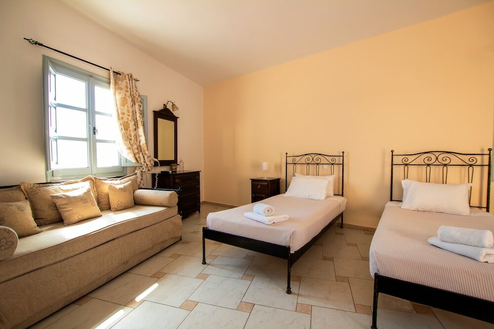 Фото Joy Beach Hotel