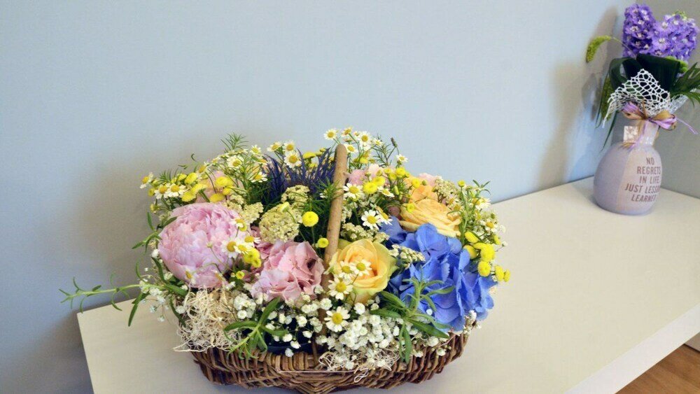 Фото Borea Luxury B&b