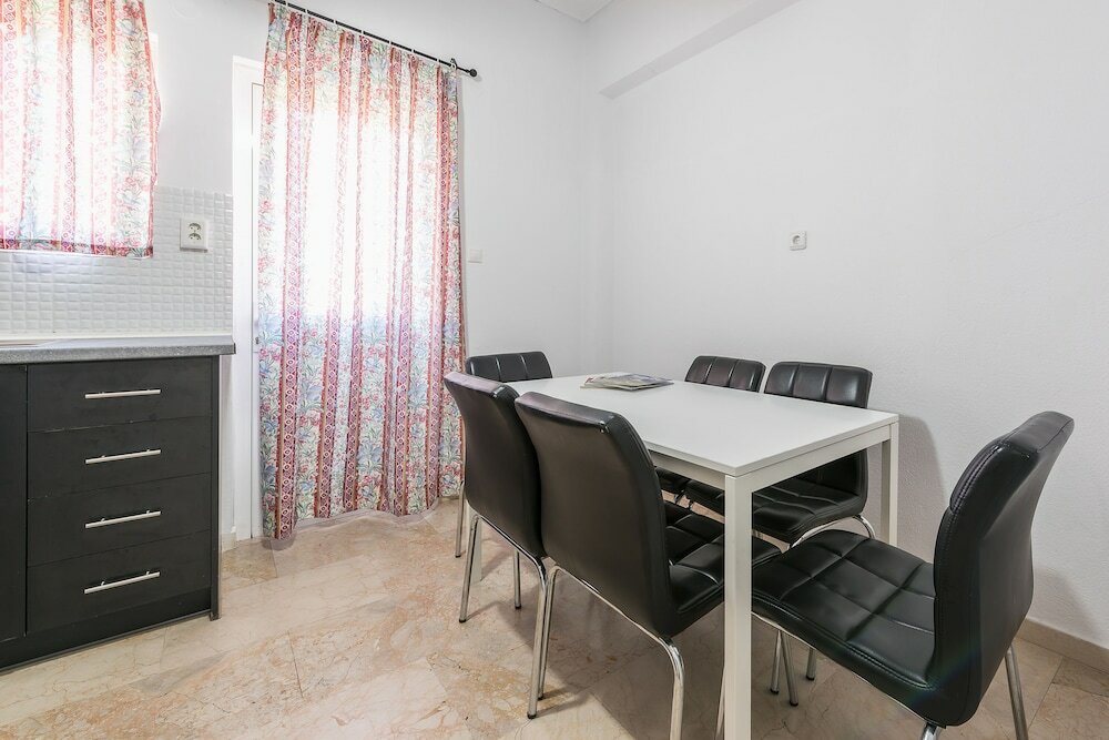 Фото Acropolis View Dream Apartments