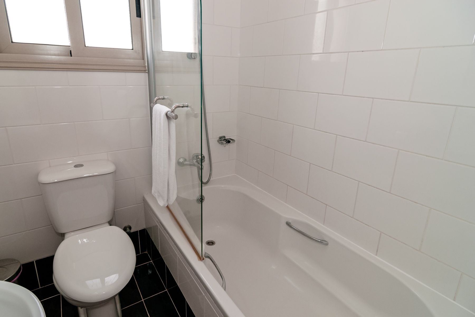 Фото Villa Puccini