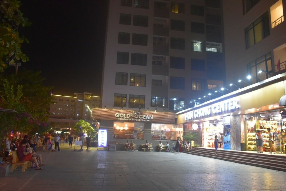 Фото Anita Apartment