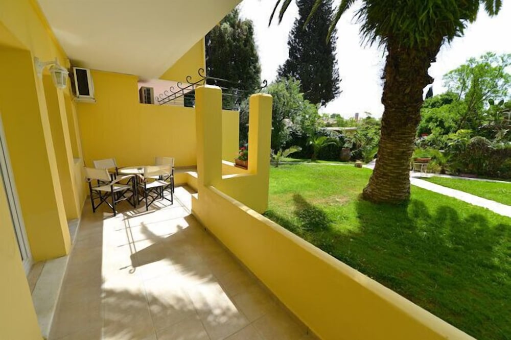 Фото Spiti Prifti