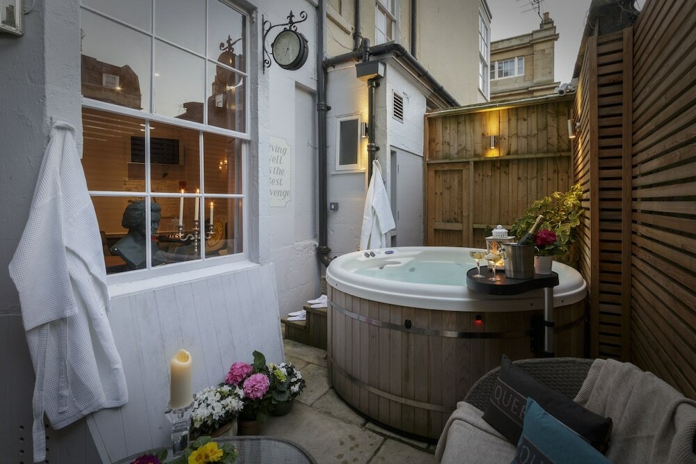 Фото Harington's Hotel