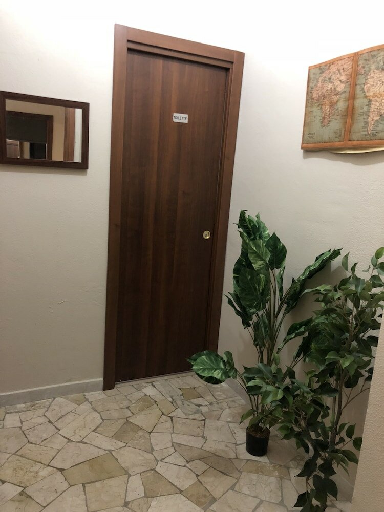 Фото Etnea glamour house