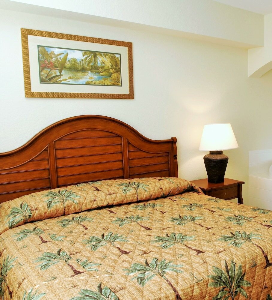 Фото Ocean Breeze Apartment Colombo