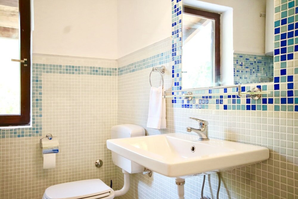 Фото Dunja Apartments