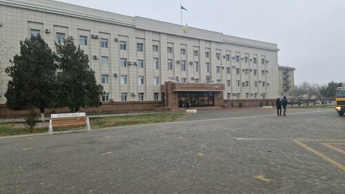 Кеудеден сүт қосылған жүкті орыс порносы