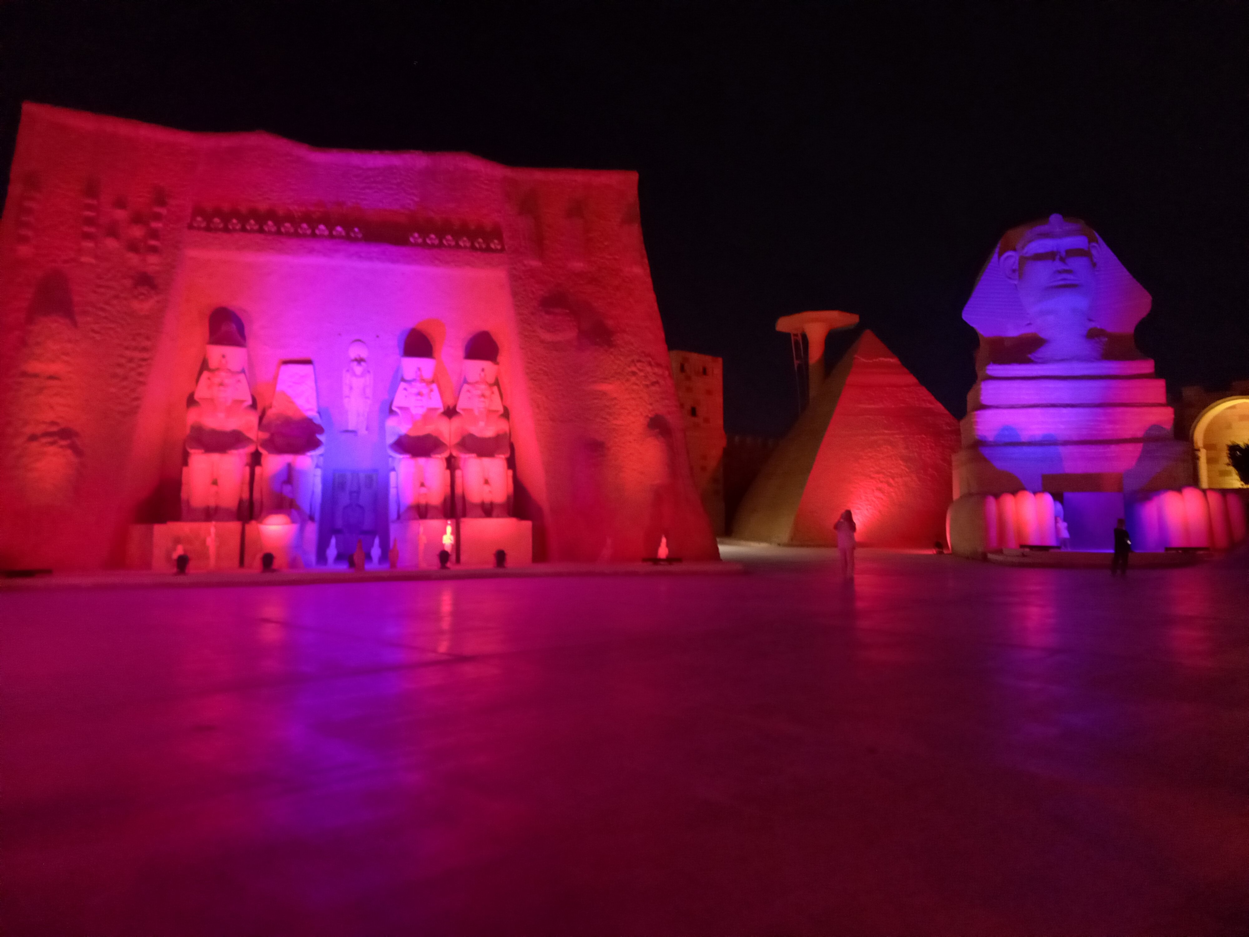 Фото Pickalbatros Aqua Park Resort