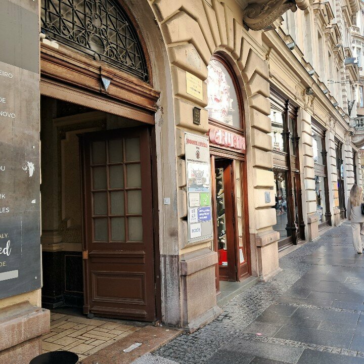 Foreign language courses ABC Skola Jezika, Belgrade, photo