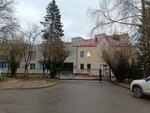 Detsky sad № 73 (Pobedy Avenue, 82) ، مركز الرعاية النهارية، رياض الأطفال