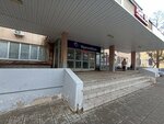 Печатный салон (Sverdlova Street, 34) ، خدمات طباعة