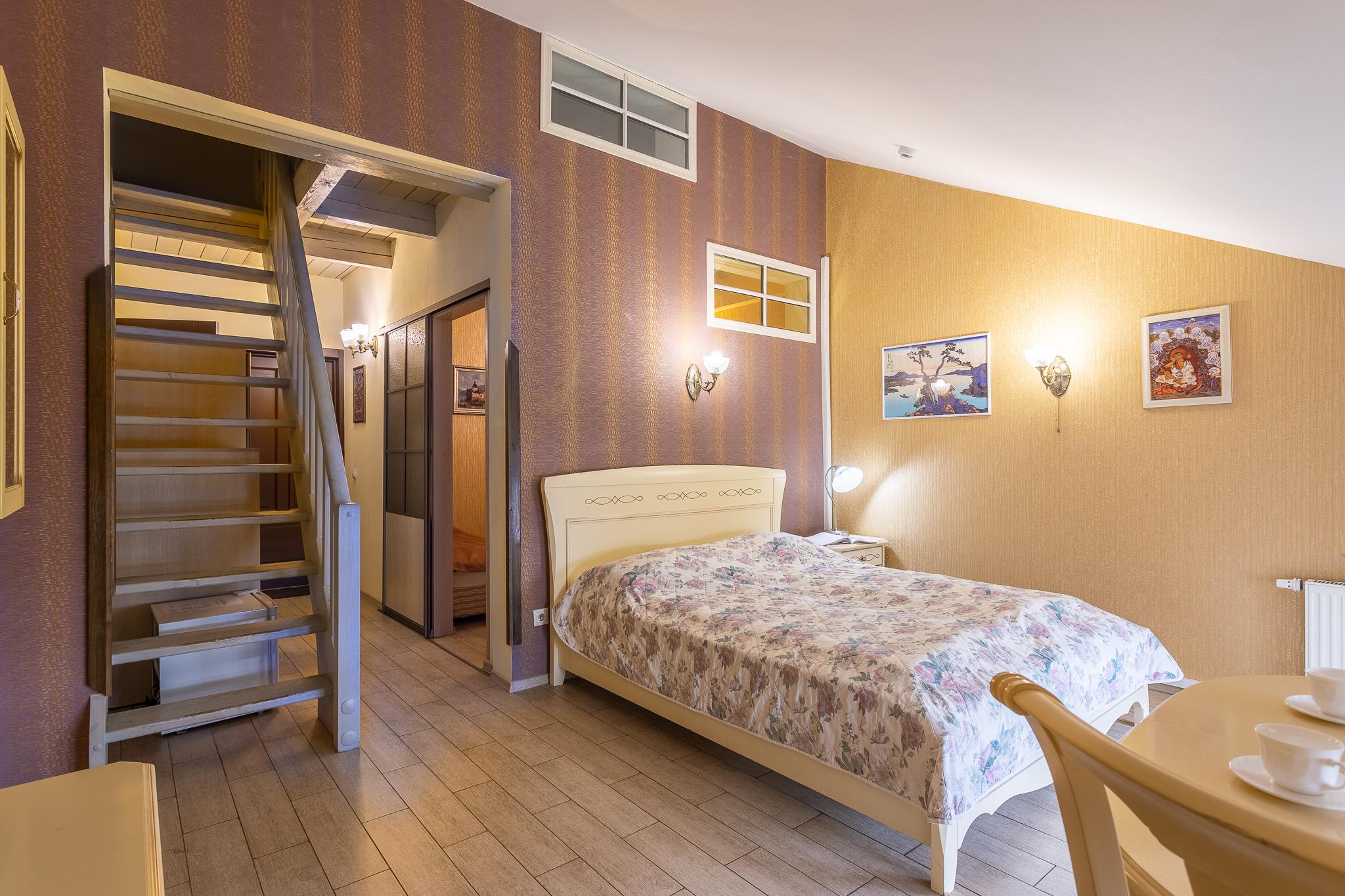 Фото Остров-Парк