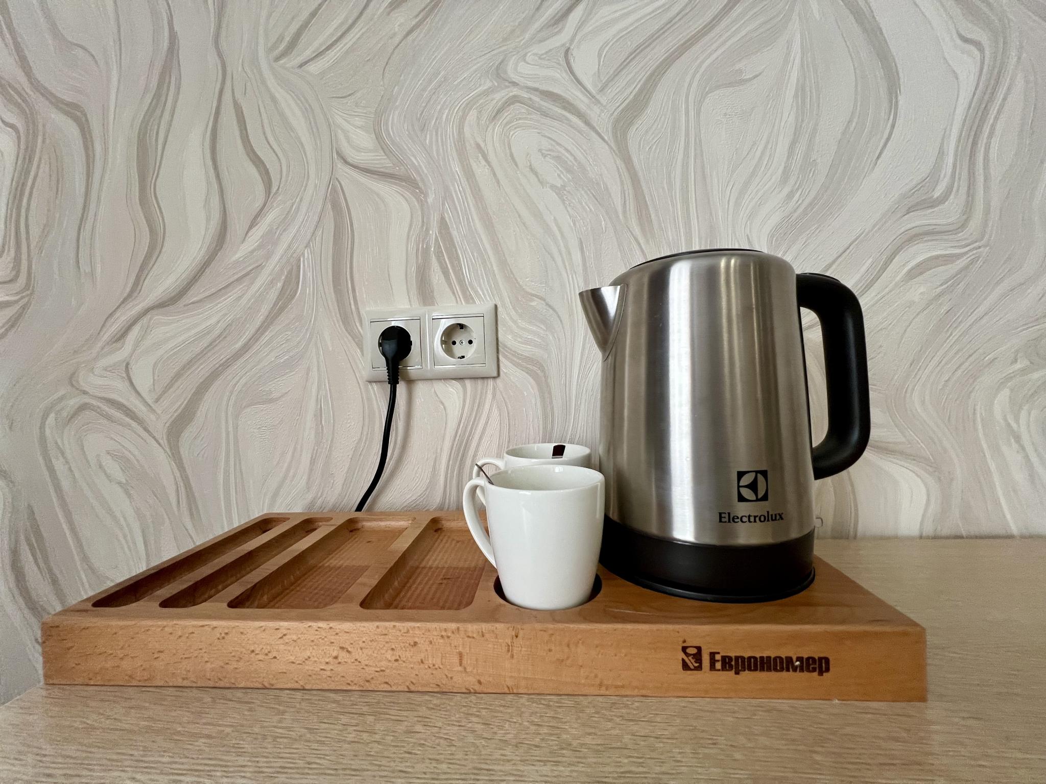 Фото Олимпия