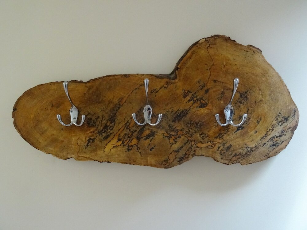 Фото Hollamoor Farm B&b