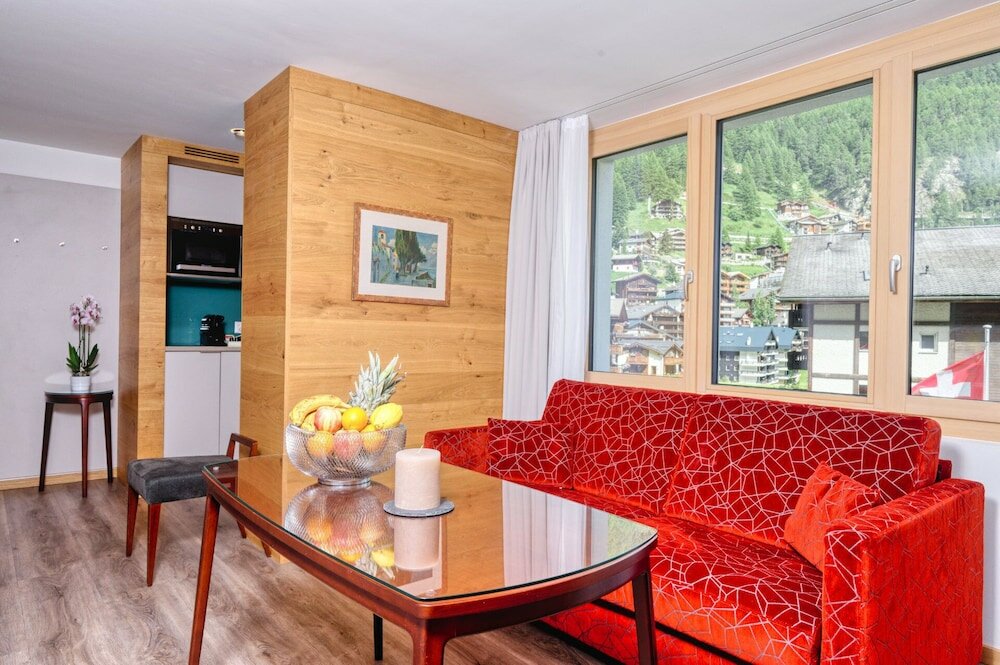 Фото Naco Aparthotel & SPA