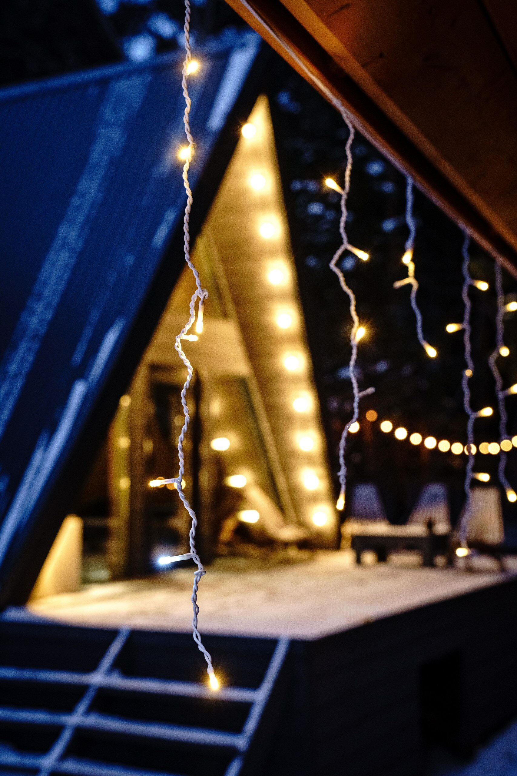 Фото А Терем