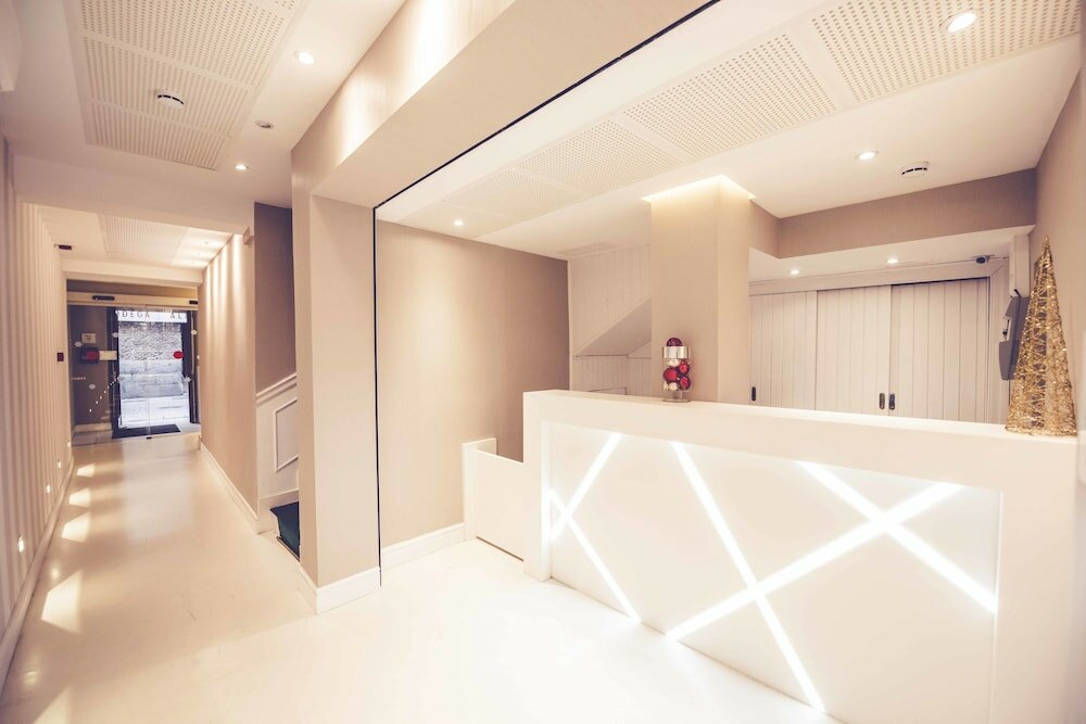 Фото Hostal Lisboa