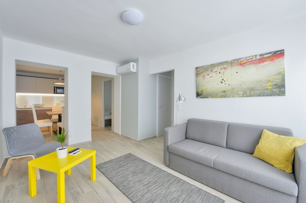 Фото Villa Oliver 2 Siófok