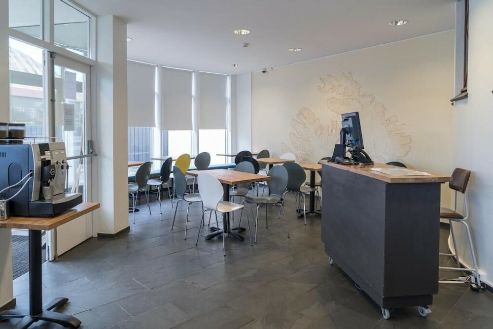 Фото Гостевой дом Литла