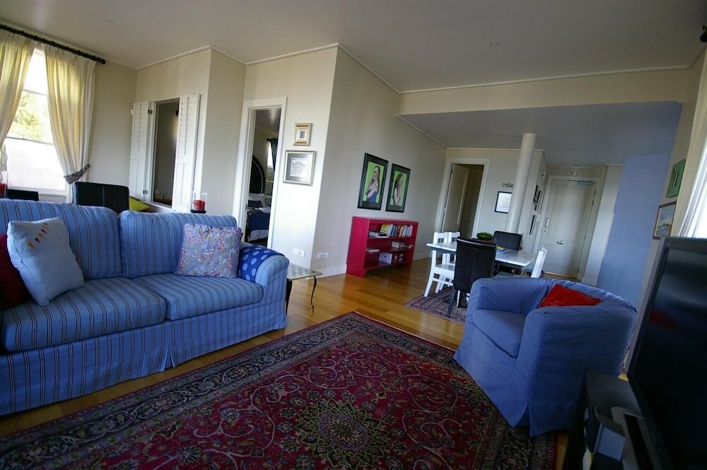 Фото Harbour Place