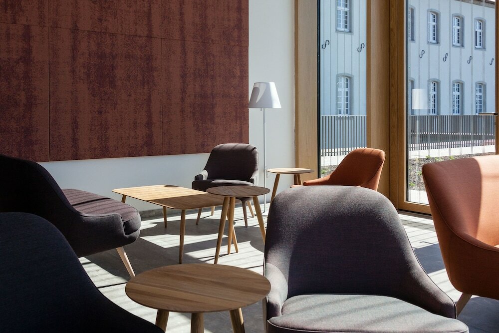 Фото Katholisch-Soziales Institut