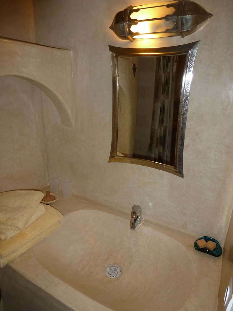 Фото Dar Mar'Ouka