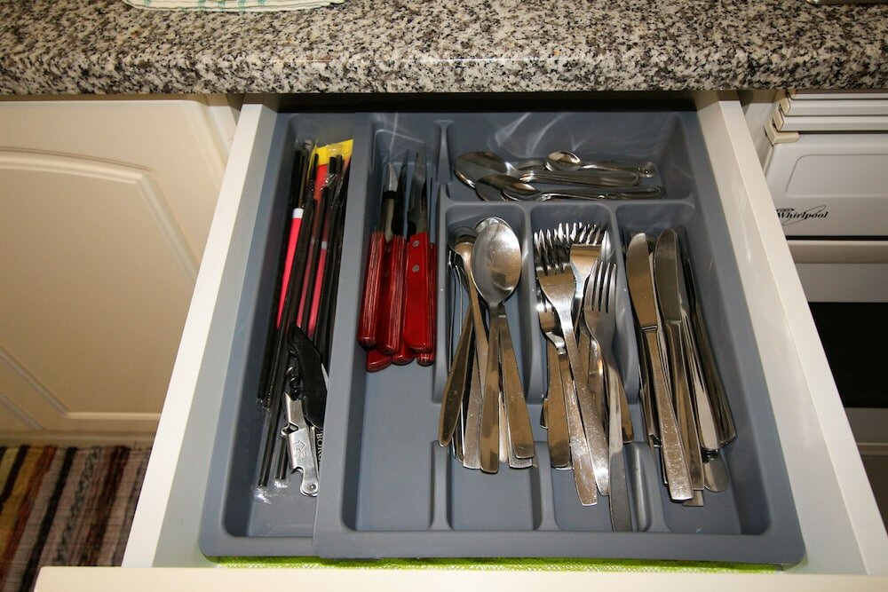 Фото Our Dream Downtown Experience