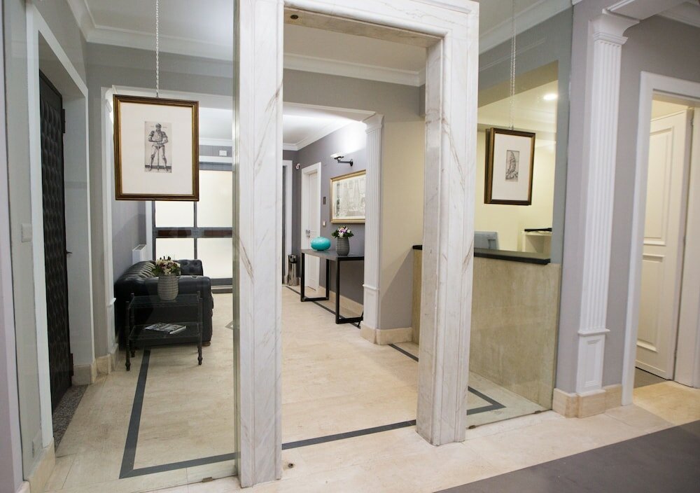 Фото Principessa Mafalda