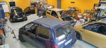 Twingo Service Bursa (Bursa, Nilüfer, Üçevler Mah., 60. Sok., 2P), servicio de coches, centro de reparación de automóviles