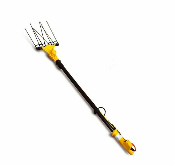 Software companies Örs Hırdavat, Burhaniye, photo