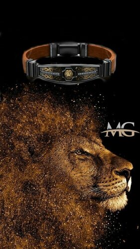 Modam Gold Fotoğraf 5