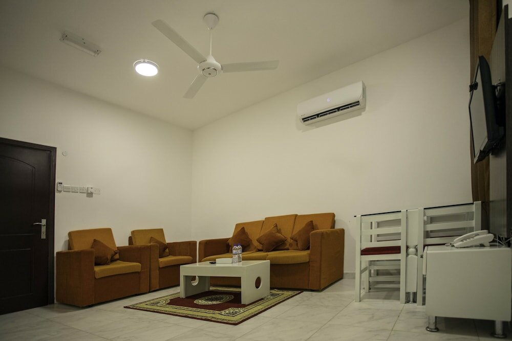 Фото Star Emirates Inn