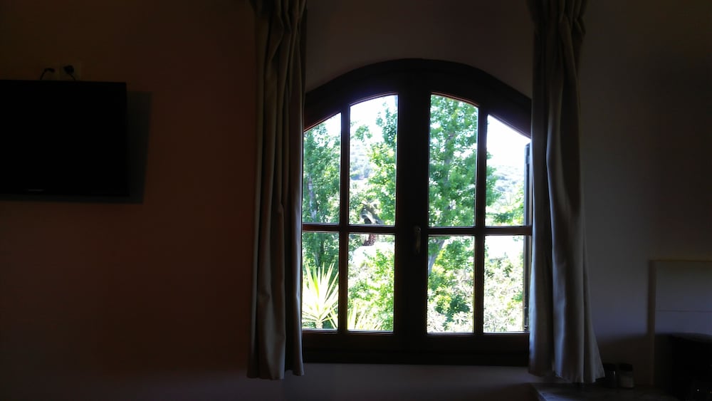 Фото Villa Christina