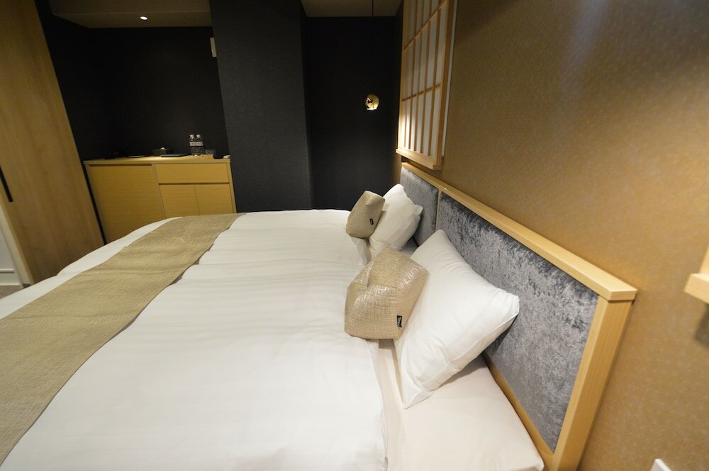 Фото Rinn Horikawa Gojo