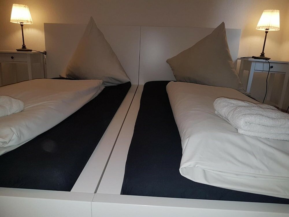 Фото Shiva's CitySleep - Hostel