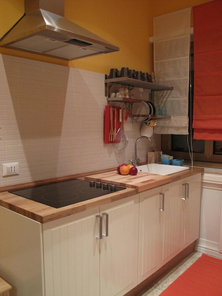 Фото Arches Inn B&b