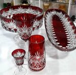 Sayah Home Accessories (İstanbul, Fatih, Akşemsettin Mah., Hırka-i Şerif Cad., 4A) ، متجر أواني