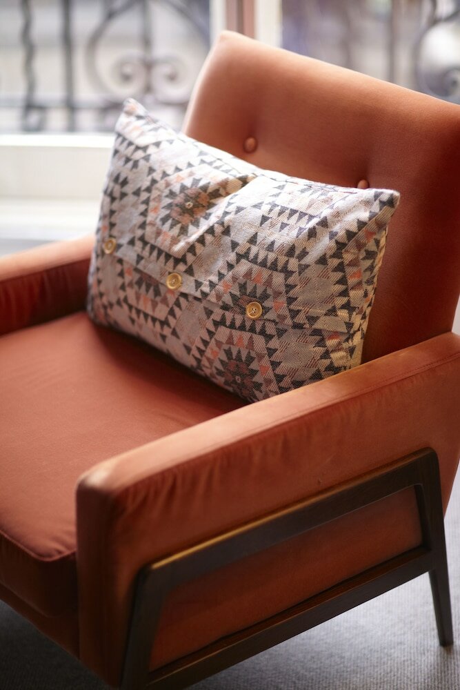 Фото Lime Tree Hotel