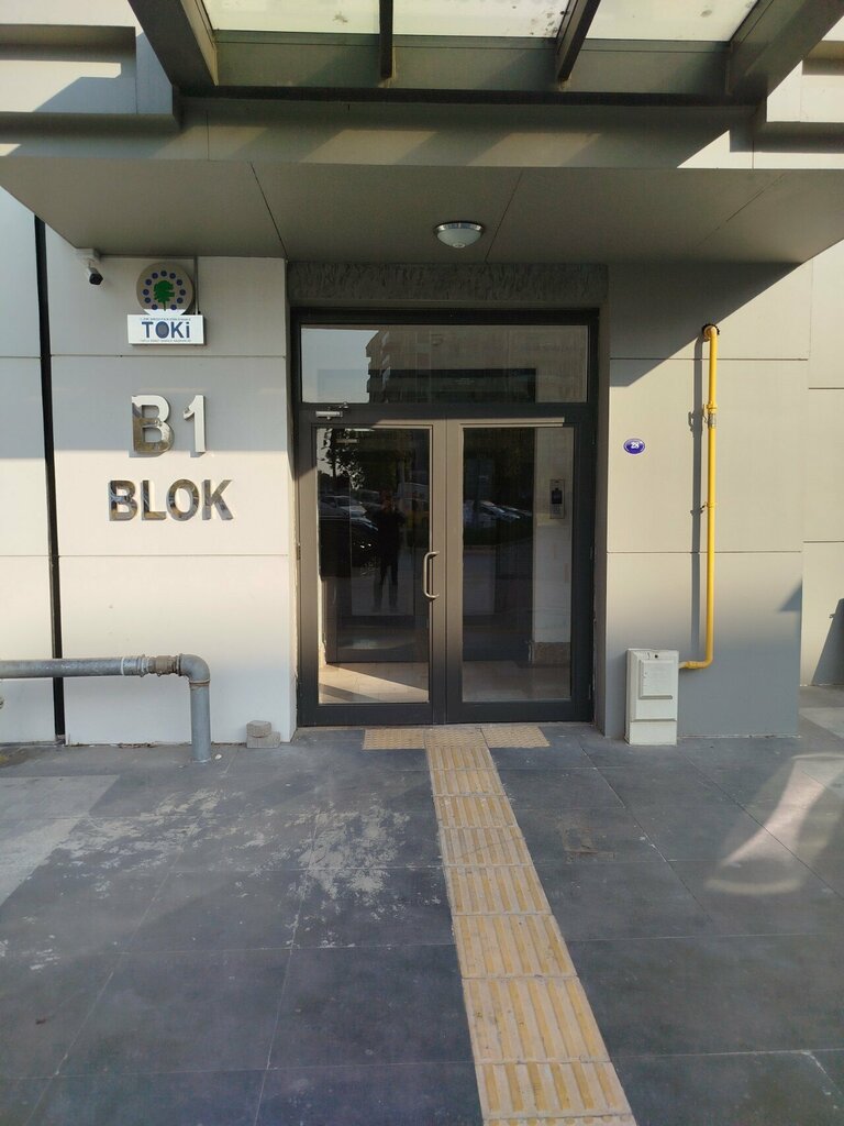 Psychological service Expert Clinical Psychologist Ezgi Aktaş-Bayraklı Psychology Counseling Center, Izmir, photo