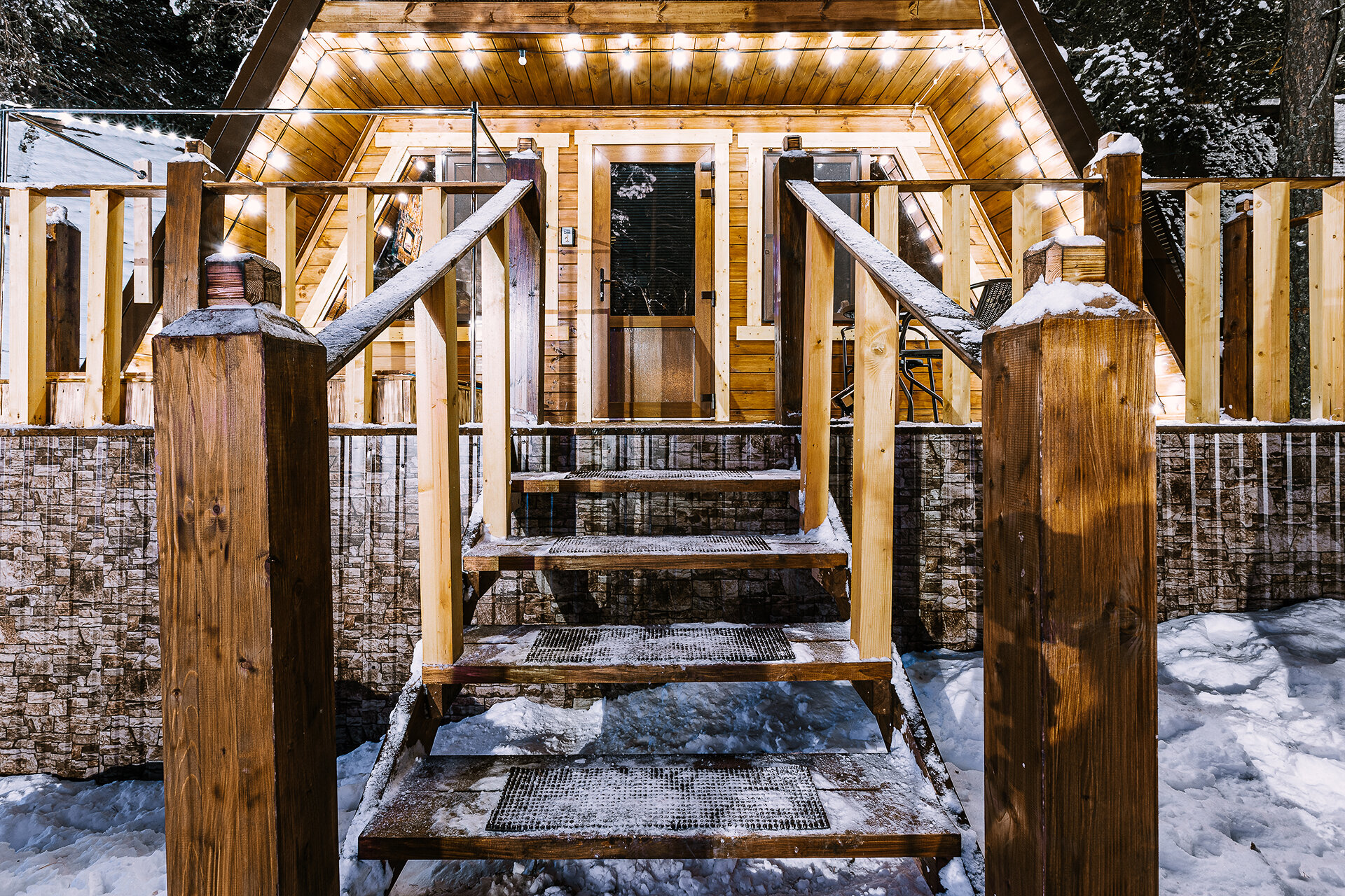 Фото 7 Небес