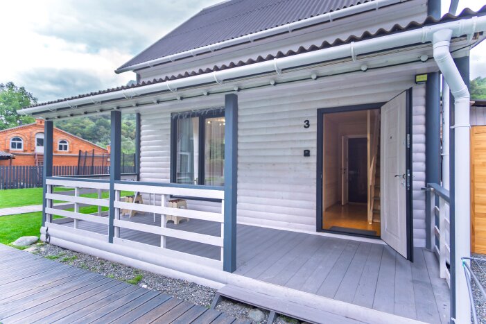 Фото ПроГоры