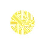 IT Monitoring (Krasnodar, Stakhanovskaya ulitsa, 3), certification authority