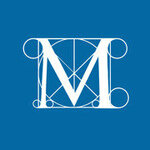 Kagitsepeti.com (İstanbul, Silivri District, Alibey Mah., Karamustafa Cad., 1B) ، بقالة