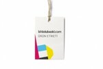 Bidolubaski.com Sans Printing Industry (İstanbul, Kadikoy, Caferağa Mah., Şair Nefi Sok., 46), information website