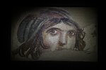Zeugma Gümüş (Газиантеп, Шахинбей, бульвар Ататюрк, 39C), ювелирная мастерская в Газиантепе