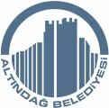 Morgul Pleksi (Ankara Province, Altındag District, Yalınç Cad., 7) ، المعدات والمواد الإعلانية